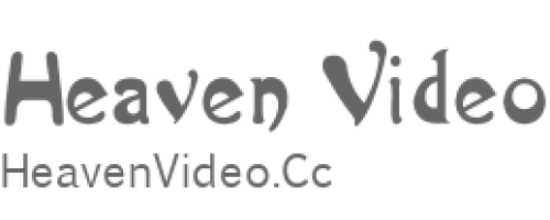 Heaven Video